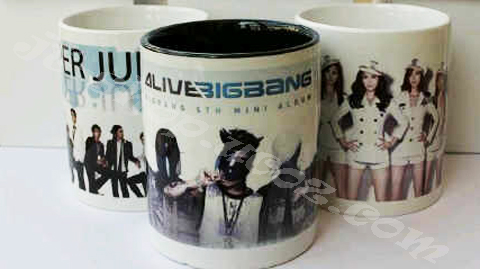 JT-Mug_3.jpg