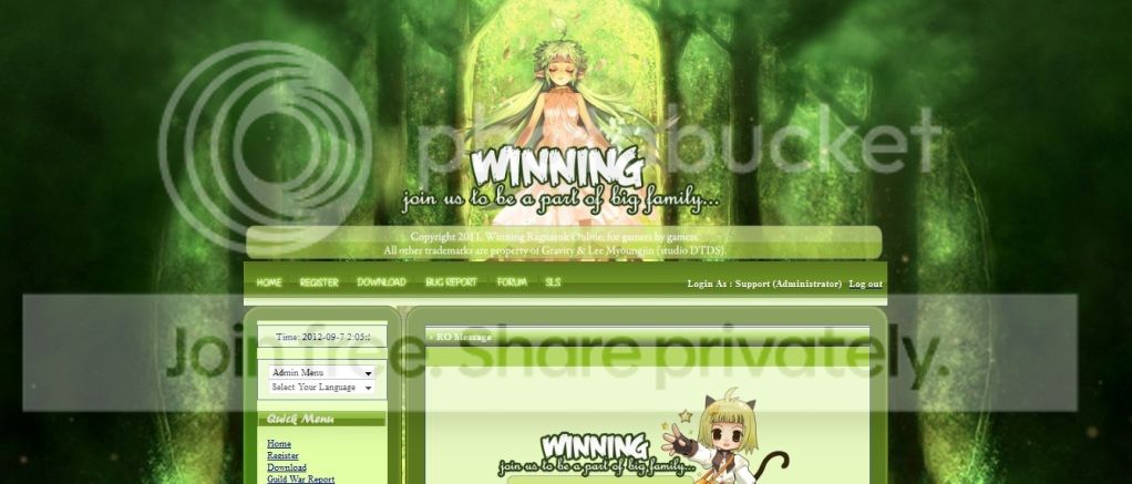 sgcp-winning.jpg