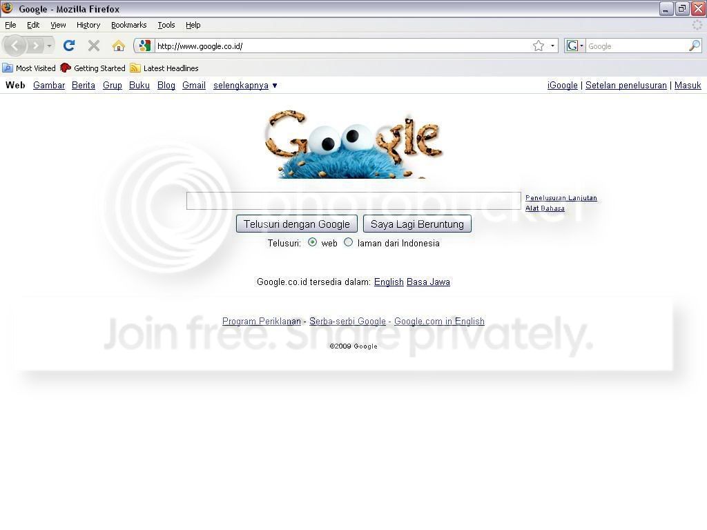 Google2Edit.jpg