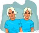 69179-identical-twin.jpg