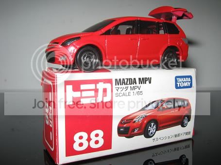 TomicaTK-88MazdaMPV.jpg