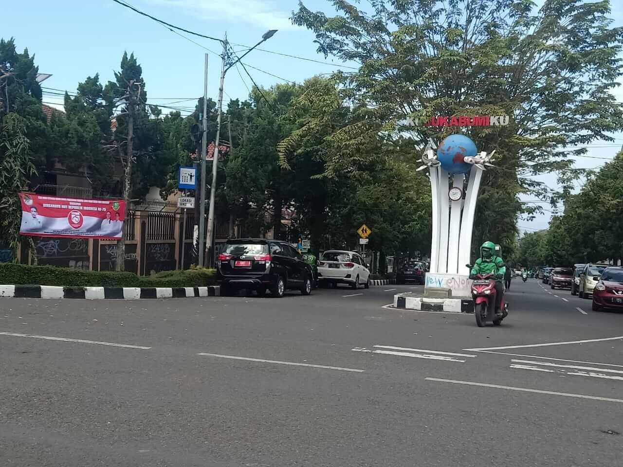 (Mantap Gan+++) 18 Singkatan Kota Part 2 Ya Gan