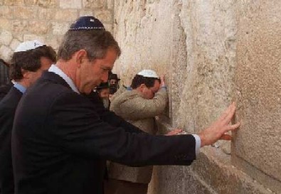wailing_wall5.jpg