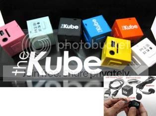 KUBEc.jpg