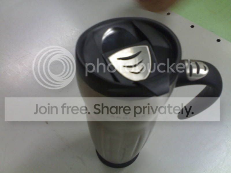 Copyof250920061096.jpg