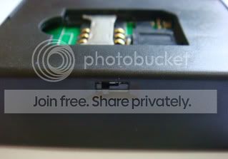 blackbox2.jpg