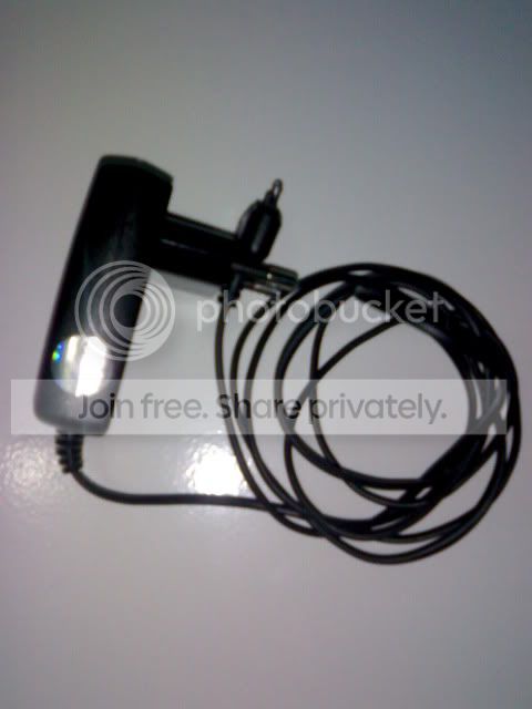24092010077.jpg