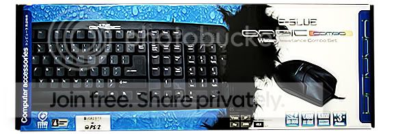 Basickeyboard7.jpg
