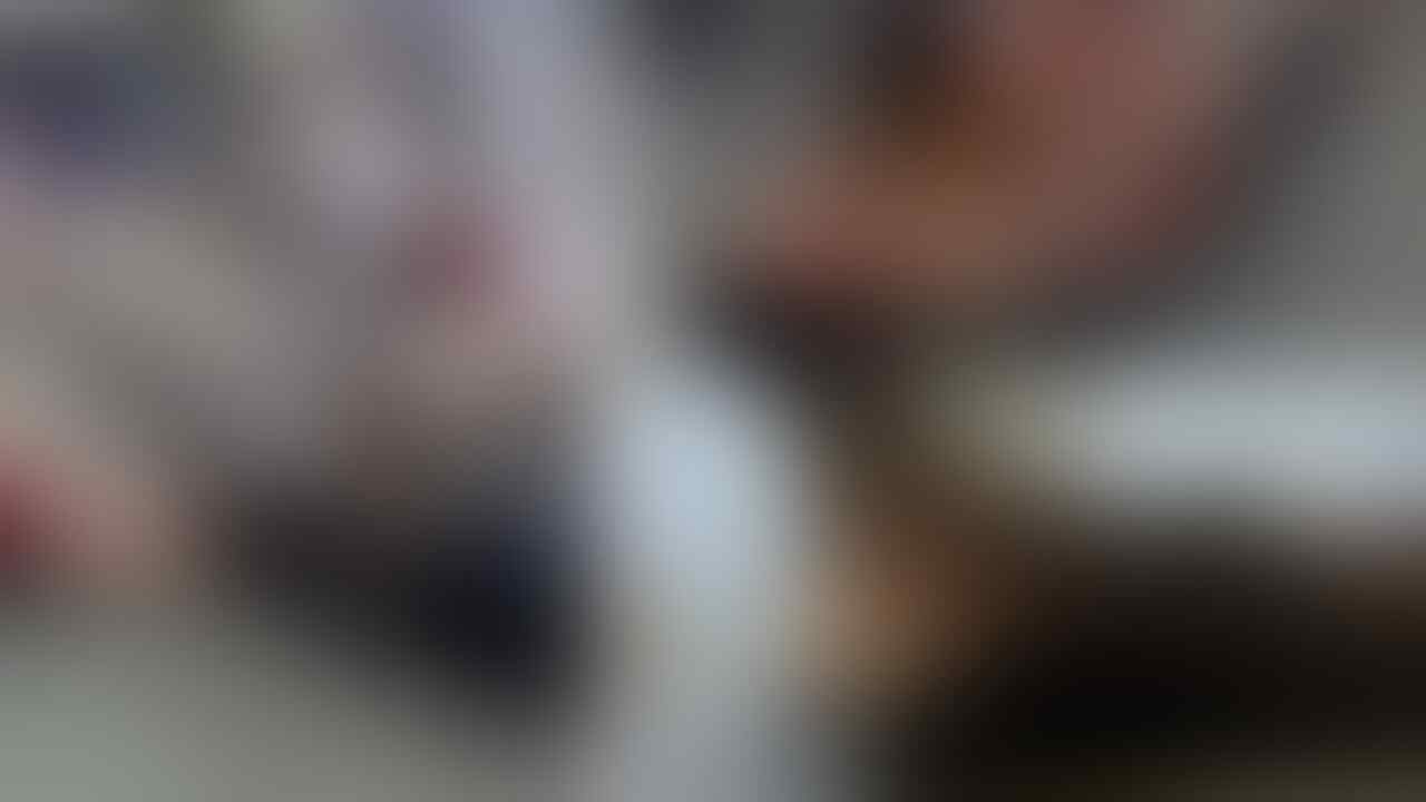 Rohingya & Apa tujuannya ke Indonesia?
