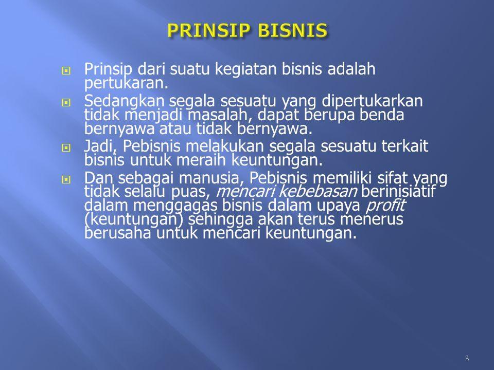 Kenapa Indonesia Harus Berhutang Terus?