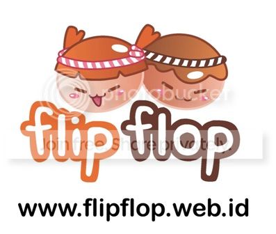 stempelflipflop-Copy2.jpg
