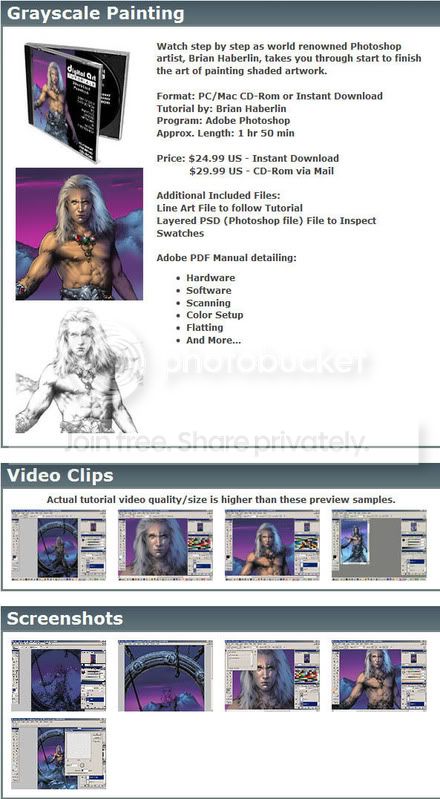 vol3preview.jpg