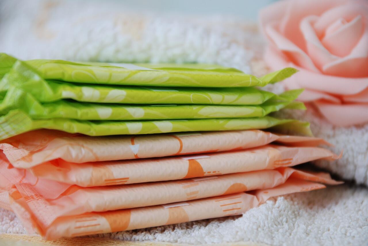 Tips Menunda Menstruasi Pada Hari Besar Kamu