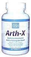 Arth-X.jpg