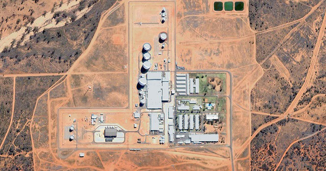JCgIf.jpg