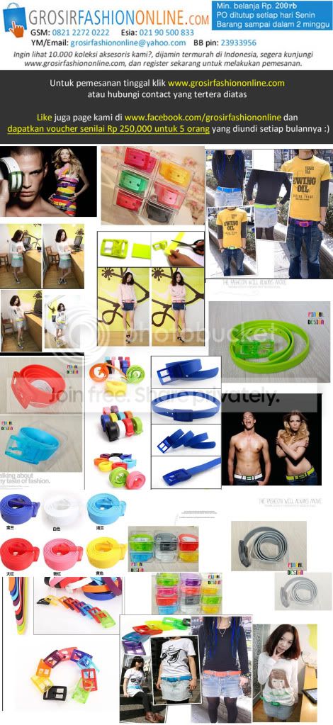 allbelts-1.jpg