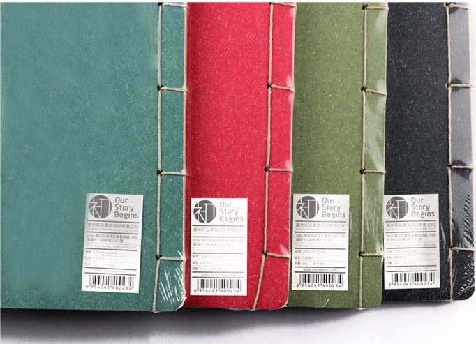 notebook_from_past_10_960.jpeg