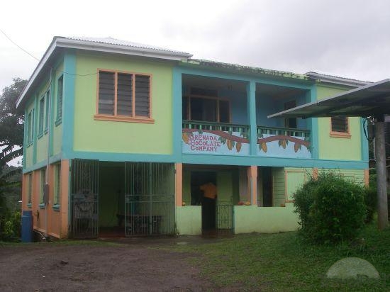 UIEt.jpg