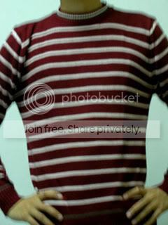 stripesred.jpg