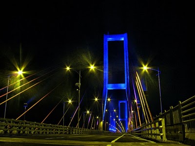 suramadu-4.jpg