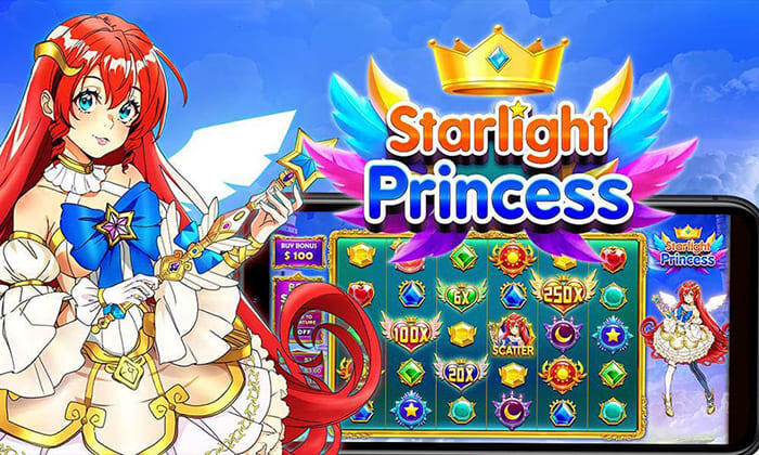 Cara Menang Dalam Permainan Mesin Slot Online