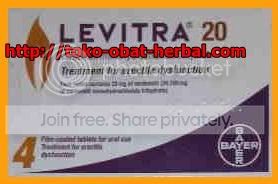 altbvlevitra20mg3.jpg