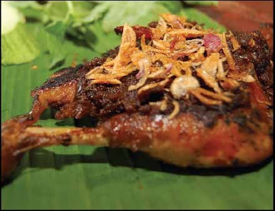 bebek-kendil.jpg