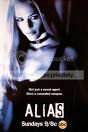alias.jpg