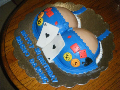 busty_cakes_04.jpg