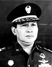 soeharto.jpg
