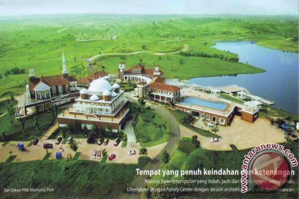 da7lJ.jpg