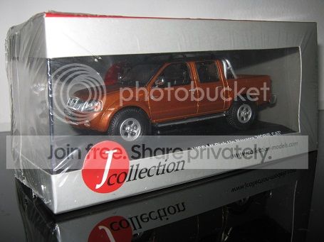 J-Collection-NissanNavarra.jpg