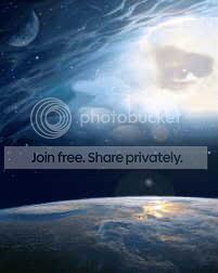 unverse.jpg