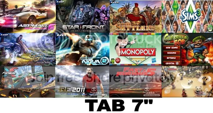 TAb7Part2.jpg