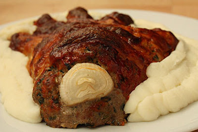 meat_hand_07.jpg