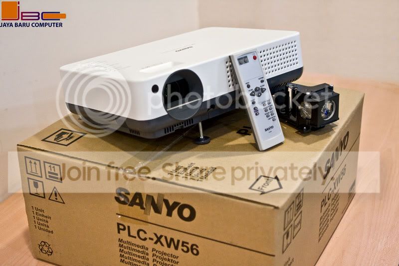 PLC-xw56web.jpg