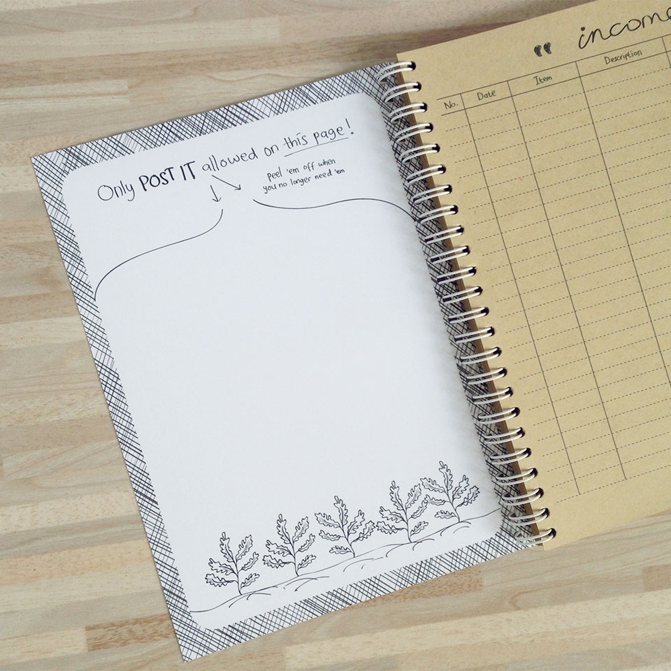 peekmybook_passbook_03_960.jpeg