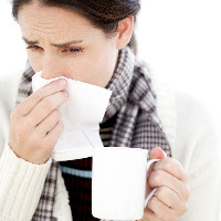 Influenza.jpeg