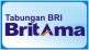 bri1ungu.jpg