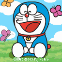 doraemon.gif