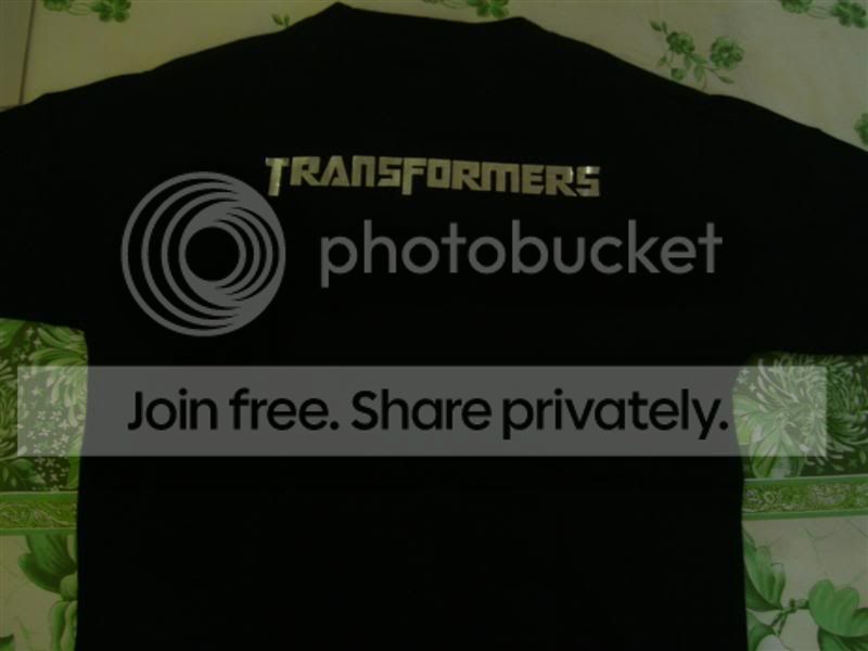 backshirt.jpg