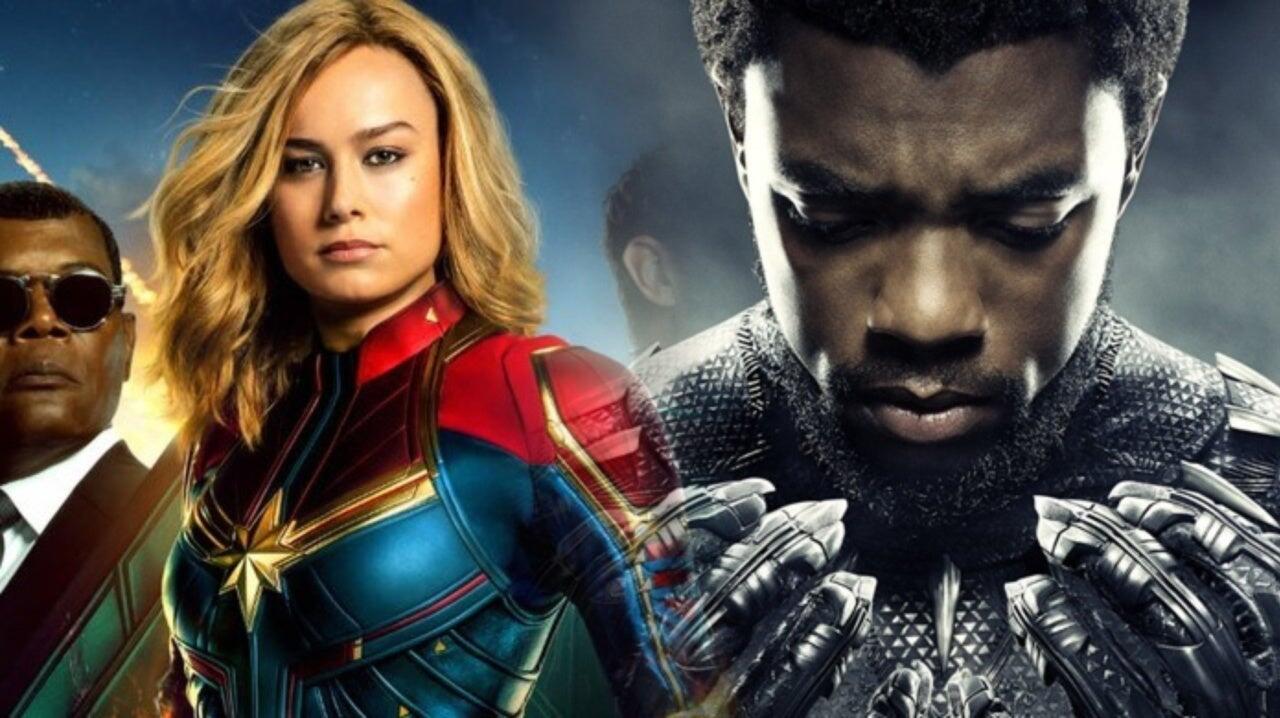 7 Keputusan Terburuk Marvel Studios