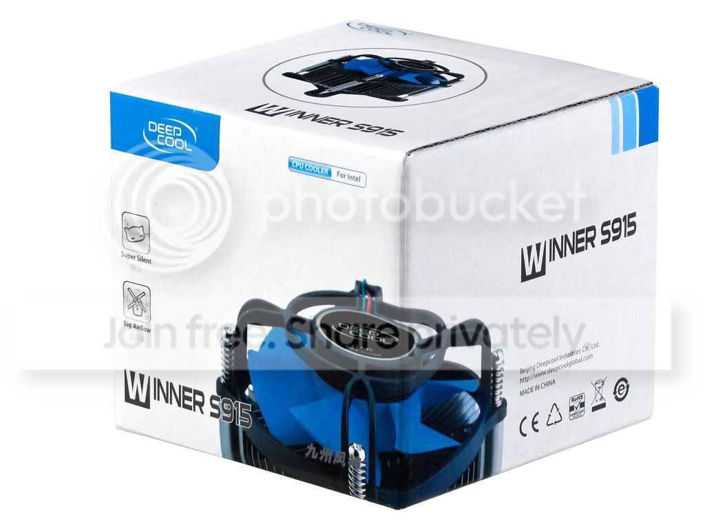 WINNER_S915_B.jpg