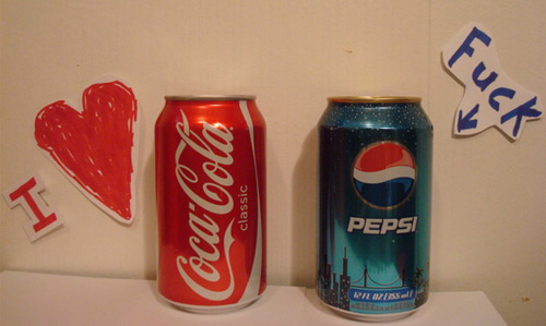 heart-coke.jpg