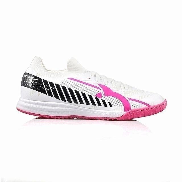 10 Rekomendasi Sepatu Futsal Ortuseight Terbaik