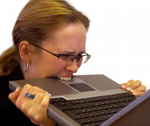 HUbg4.jpg