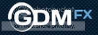 gdmfx_zps07d9e02a.jpg