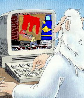 JESUS+ONLINE.jpg