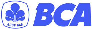 bca.jpg