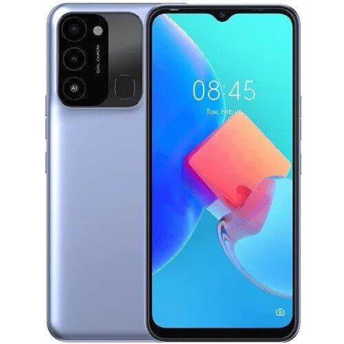 10 Rekomendasi HP Tecno 
